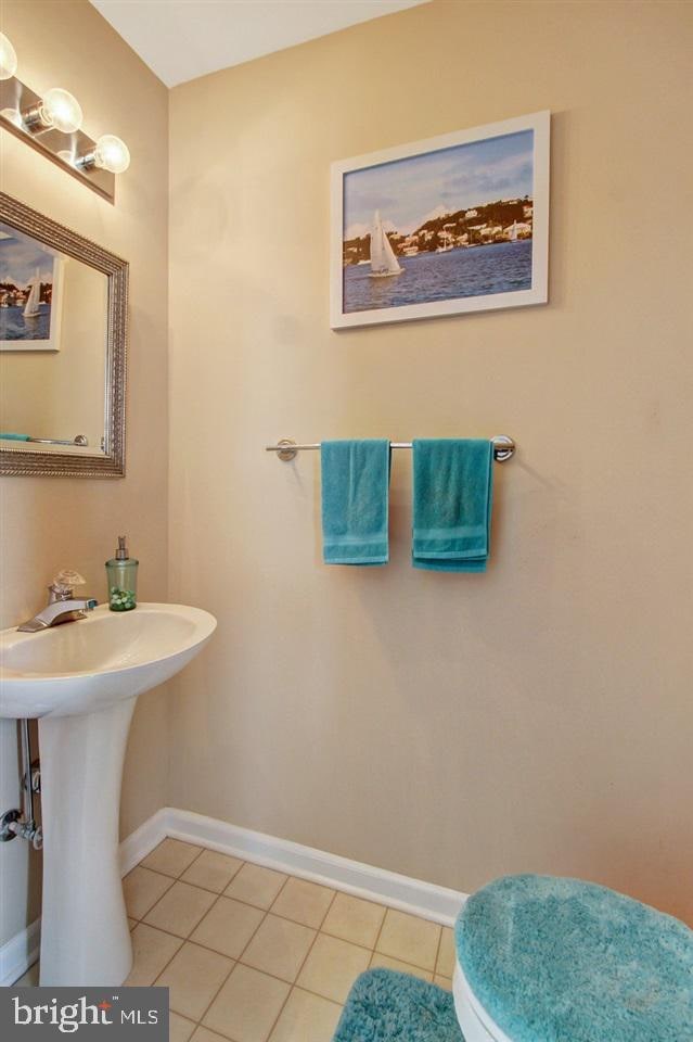 203 September Way unit 47F, York, PA 17403 - photo 6