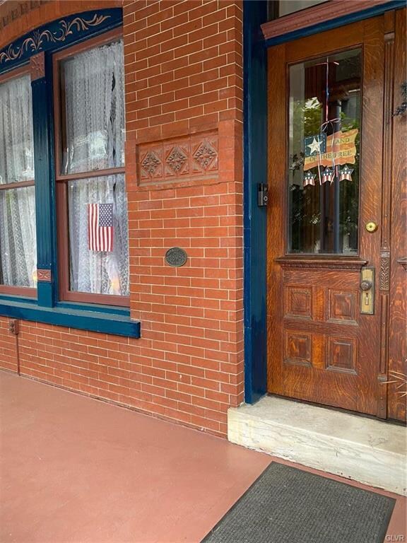 138 N 10th St, Allentown, PA 18102 - photo 3