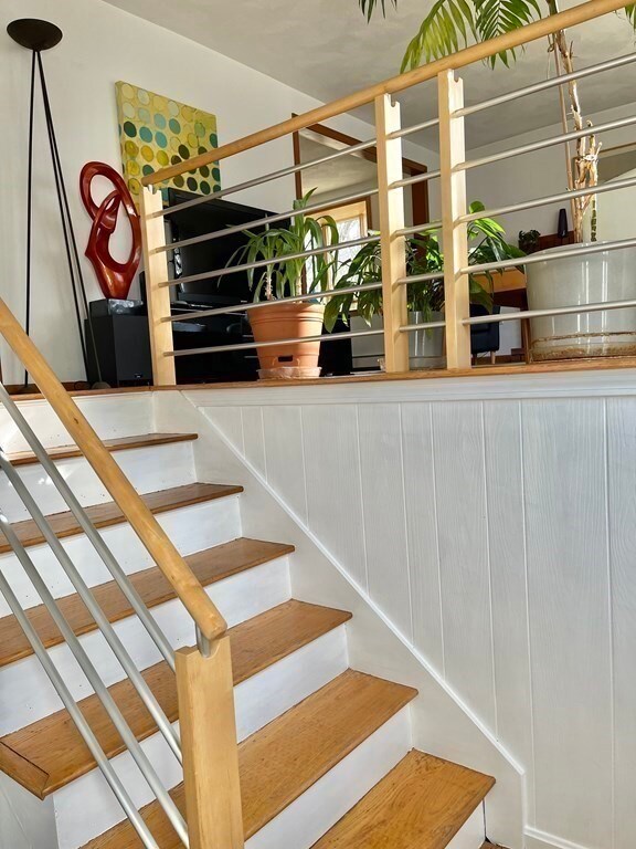 13 Simon Willard Rd, Acton, MA 01720 - photo 3