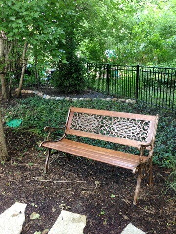 4571 Dawngate Ln, Rolling Meadows, IL 60008 - photo 5