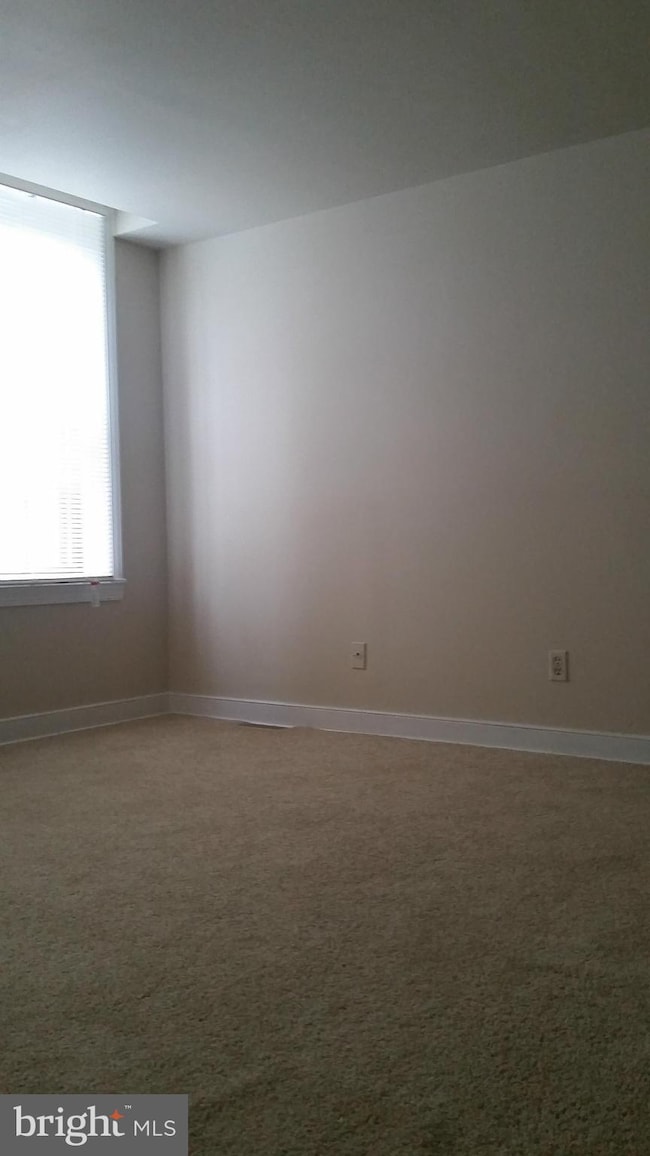 40 S Arlington Ave, Baltimore, MD 21223 - photo 2