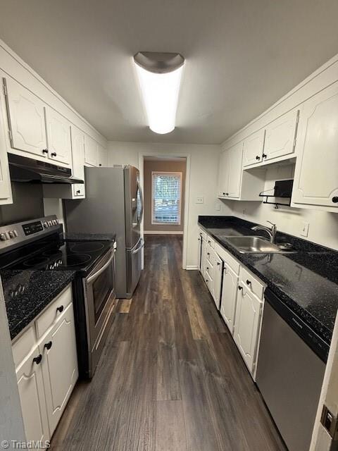 2317 Patriot Way unit A, Greensboro, NC 27408 - photo 5