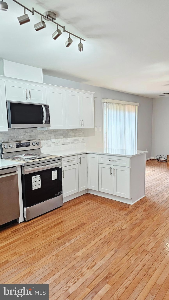 90 Foxchase Ct, Glen Burnie, MD 21061 - photo 7