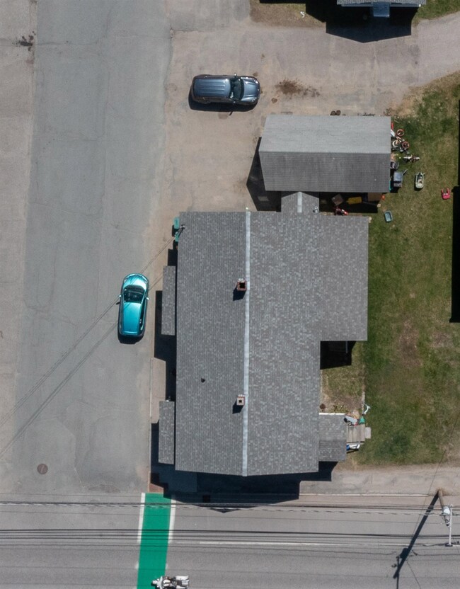 6 Hadley St, Littleton, NH 03561 - photo 4