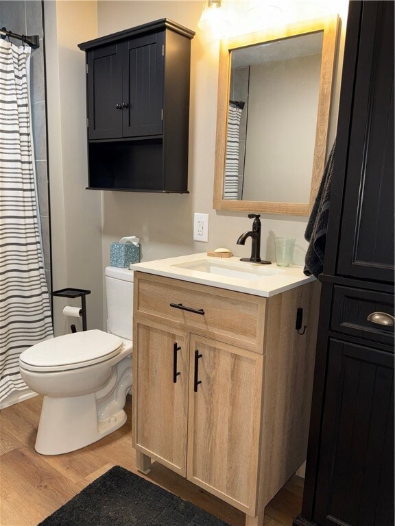 212 Farnum Pike, Smithfield, RI 02917 - photo 6