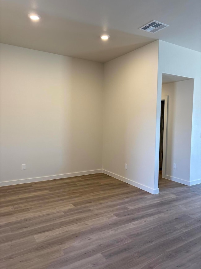 2509 Kenwood Ave, Lubbock, TX 79407 - photo 5