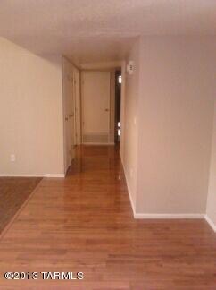 After (5)
