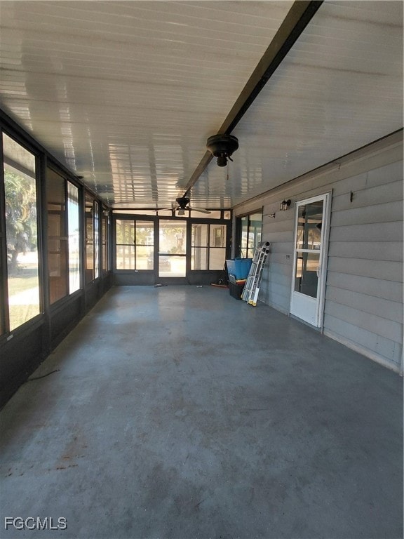 708 Bowden Rd, Clewiston, FL 33440 - photo 6