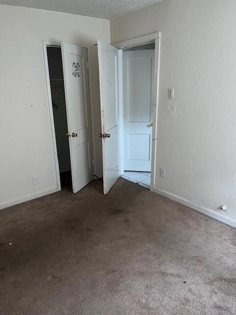 805 Chickasaw Trace, Grand Prairie, TX 75051 - photo 5