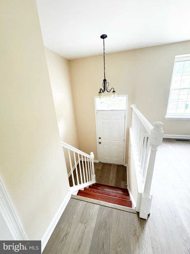 9511 Sea Shadow, Columbia, MD 21046 - photo 7