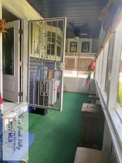 1209 Colgate Ln, La Feria, TX 78559 - photo 4