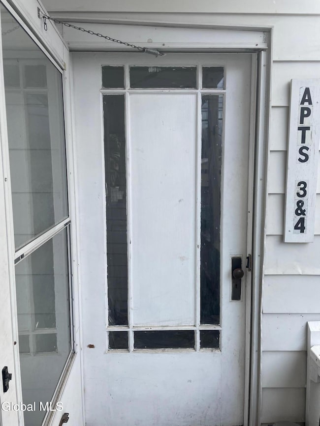 140 Wells Ave unit 3, Middleburgh, NY 12122 - photo 4