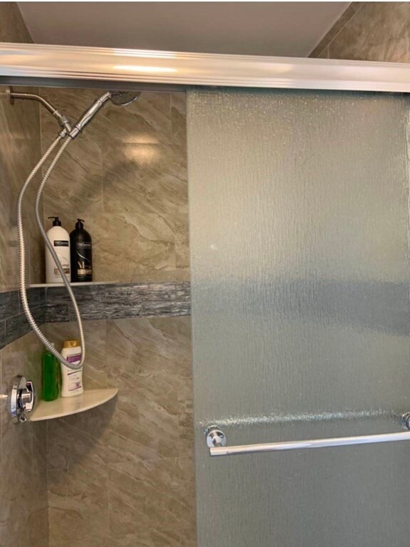 393 Water St unit 3, Quincy, MA 02169 - photo 7