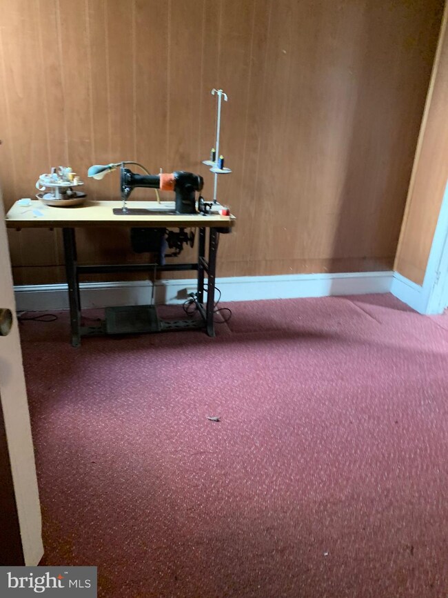 2327 Dickinson St, Philadelphia, PA 19146 - photo 2