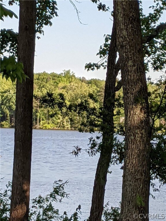 15451 Genito Rd, Chesterfield, VA 23112 - photo 3