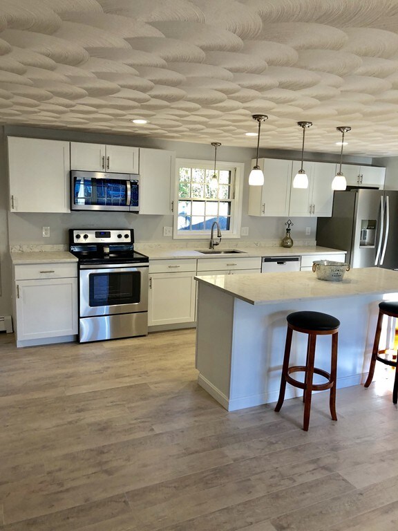 26 Cornell Rd, Danvers, MA 01923 - photo 4