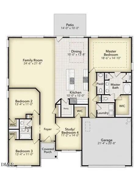 ee39afbc6197db87de73a29d4e7a5f2ce19a625a