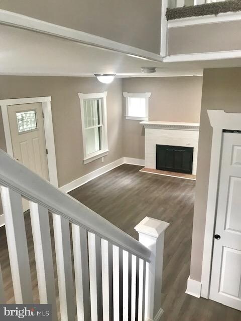 7 Ogden Ave, Collingswood, NJ 08108 - photo 4