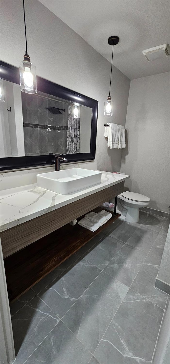 3414 Lerwick Rd, Sacramento, CA 95821 - photo 6