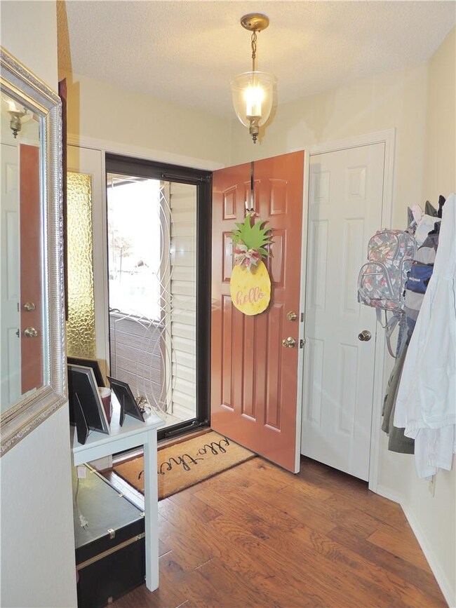 10 Glenbarr Cir, Bella Vista, AR 72715 - photo 5