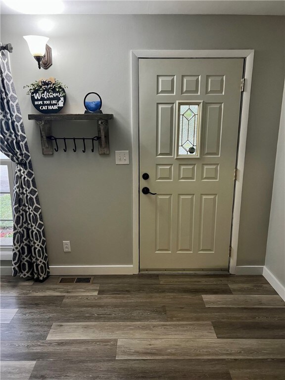 917 S 6th St, Mattoon, IL 61938 - photo 6