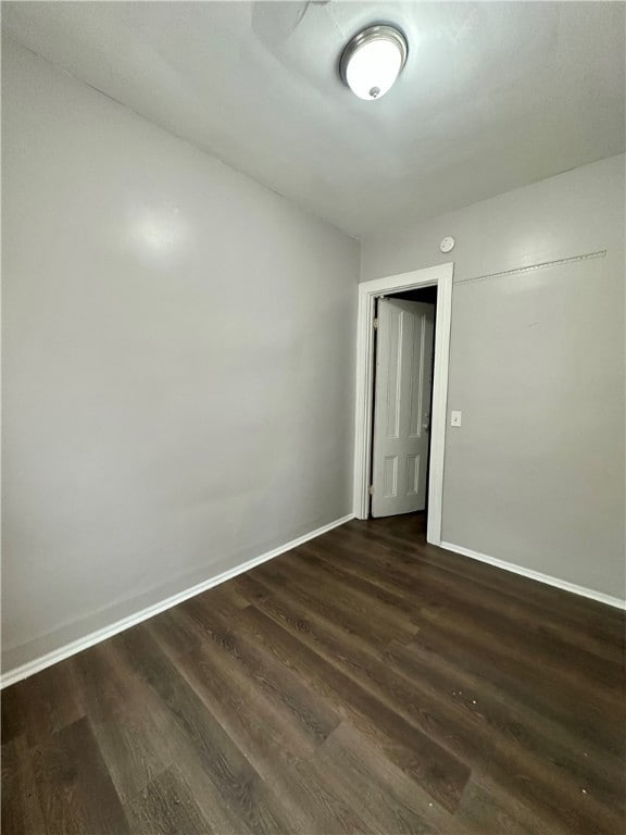 272 Avenue A, Rochester, NY 14621 - photo 7