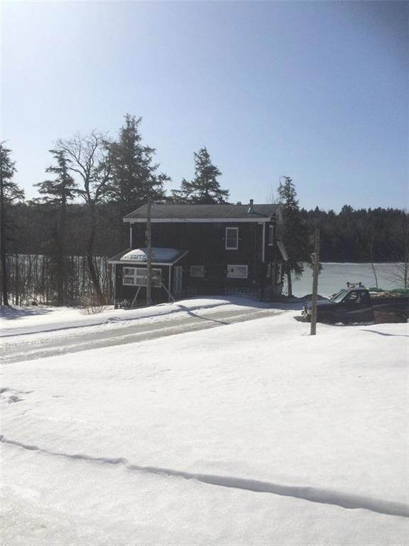 106 Dexter Rd, Garland, ME 04939 - photo 2