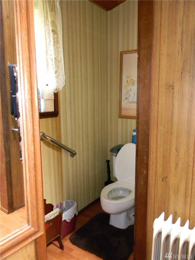 15847 Bald Hill Rd SE, Yelm, WA 98597 - photo 5