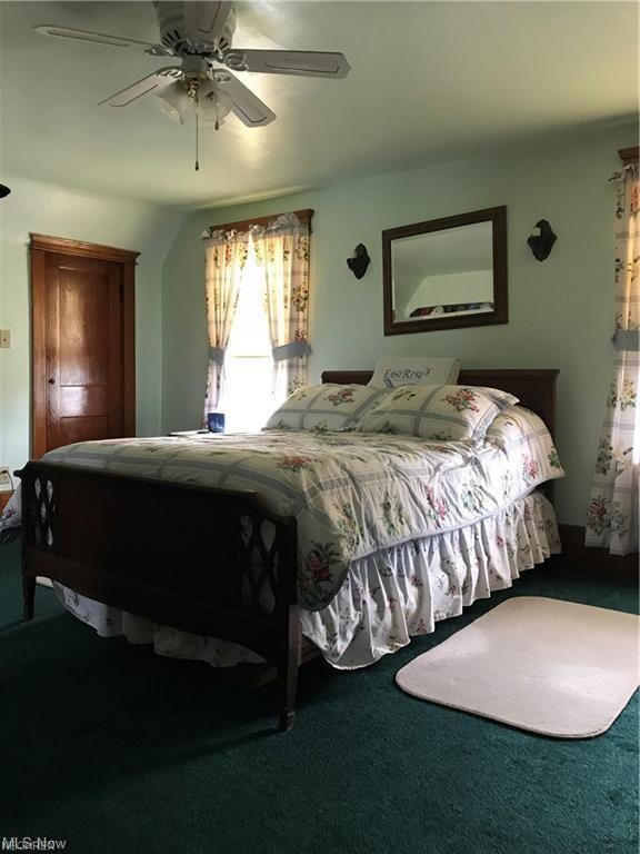 6649 Us Route 6, Pierpont, OH 44082 - photo 3