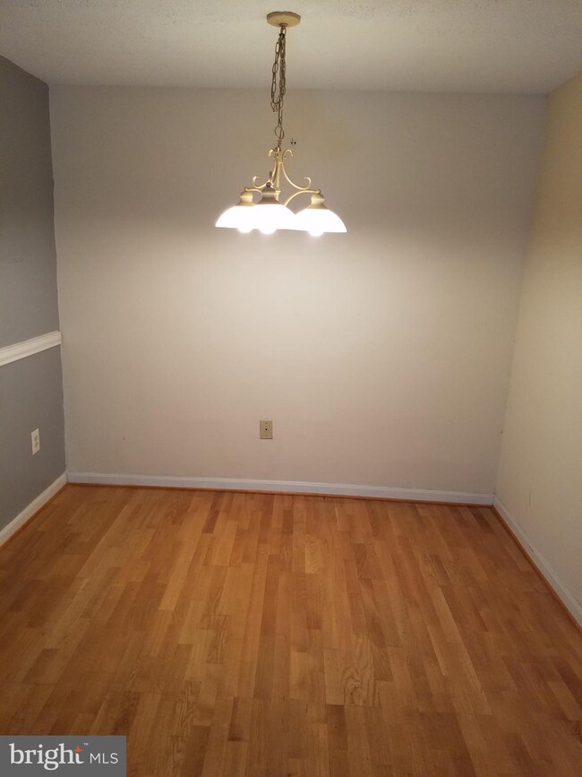 5106 F St SE unit 1, Washington, DC 20019 - photo 4