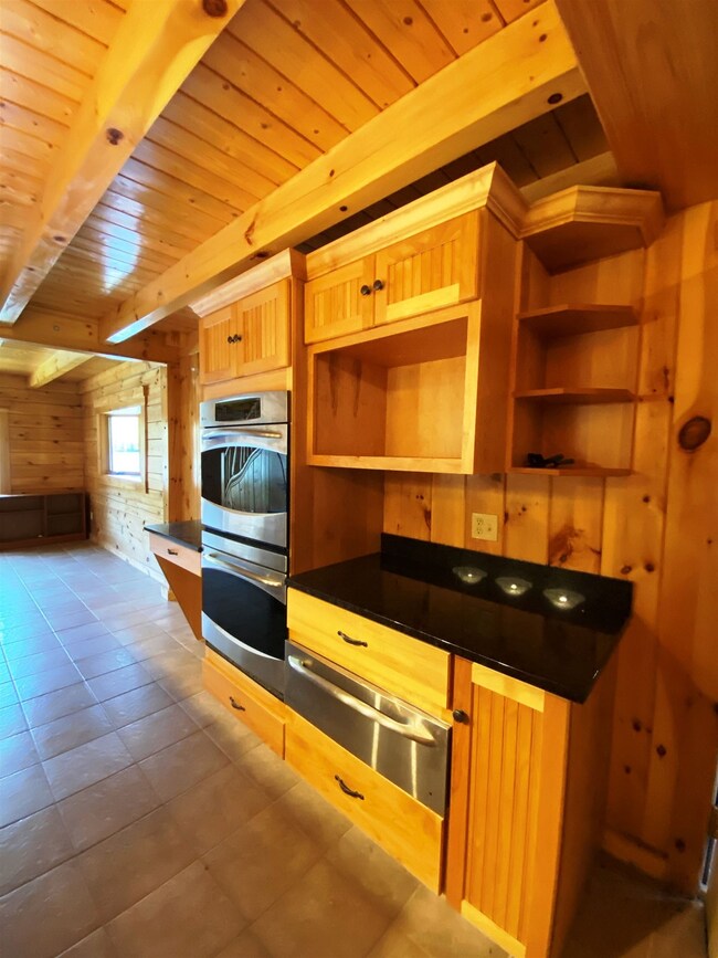 2664 Roy Mountain Rd, Barnet, VT 05821 - photo 6