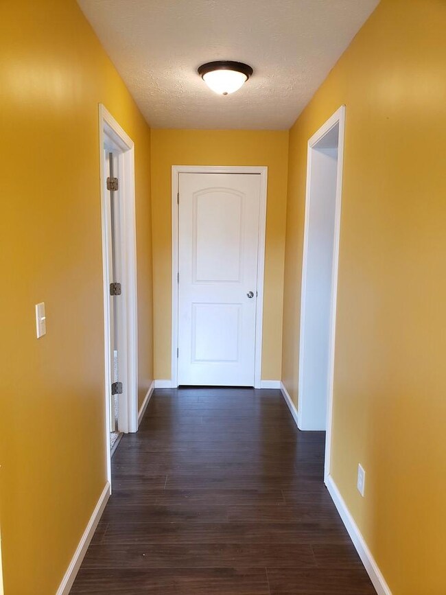 190 Buttermilk Rd, Hopkinsville, KY 42240 - photo 5