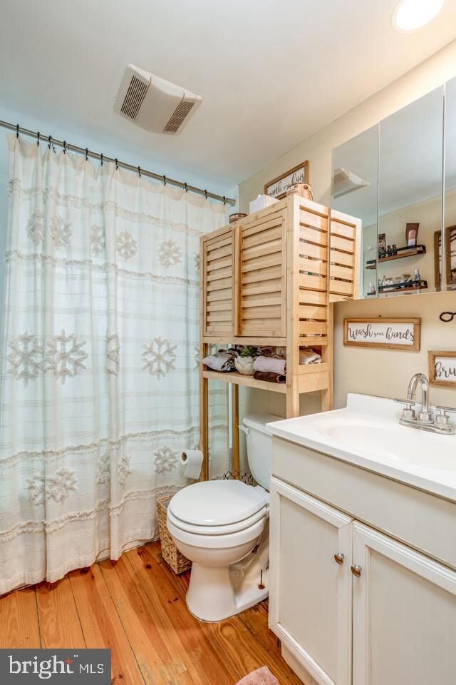 138 Nokomis Trail, Medford, NJ 08055 - photo 7