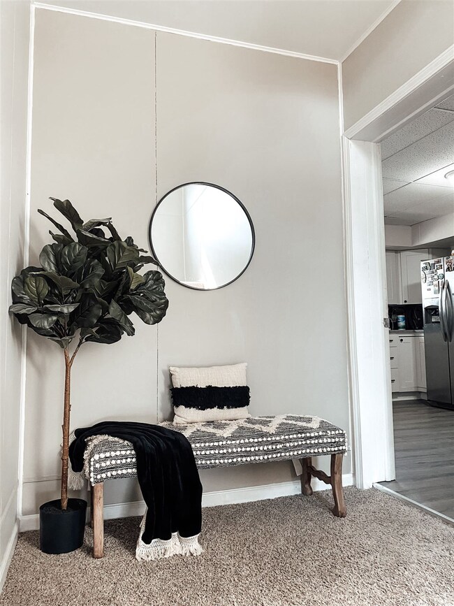 11198 E Circle Ave, Walkerton, IN 46574 - photo 2