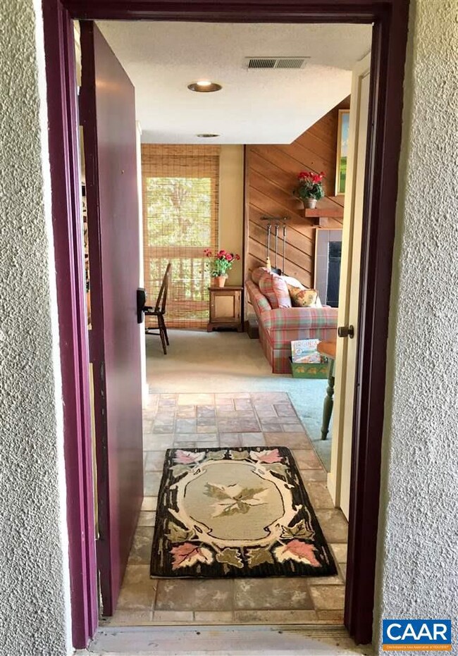 1478 Ledges, Wintergreen Resort, VA 22967 - photo 5