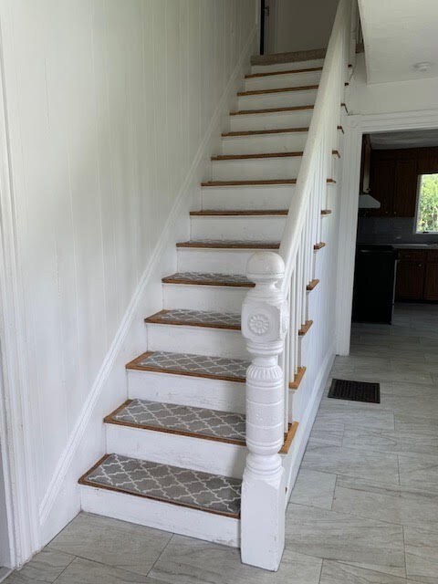 38 Wetherell St, Newton Upper Falls, MA 02464 - photo 7