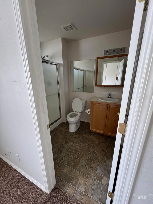 1100 W Odessa Ct unit 1, Nampa, ID 83686 - photo 5