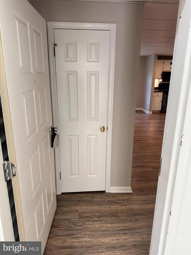 286 W 2nd St, Waynesboro, PA 17268 - photo 7