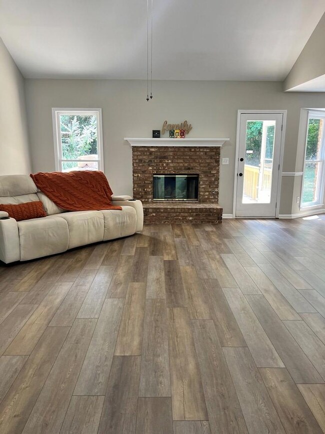 7988 Big Creek Ct, Columbus, GA 31904 - photo 5