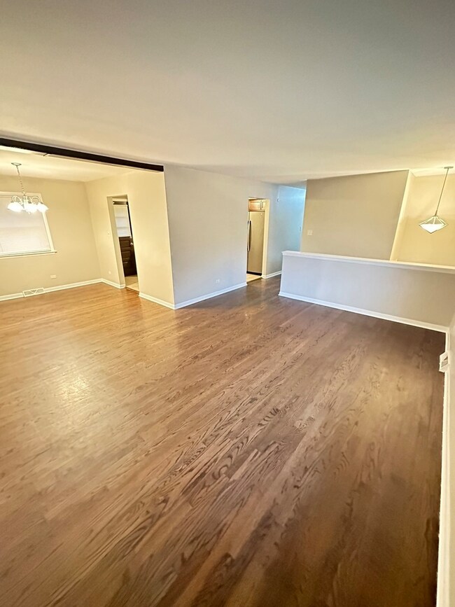 4648 177th St, Country Club Hills, IL 60478 - photo 5