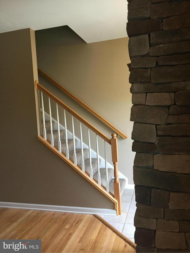 1980 Ashley Dr, Chambersburg, PA 17201 - photo 3