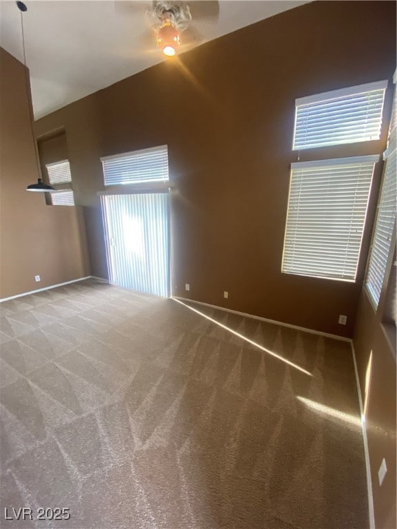 unlisted-address, Henderson, NV 89074 - photo 6