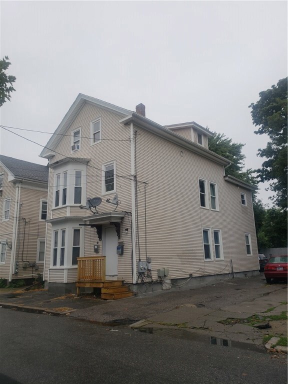 85 Ford St, Providence, RI 02907 - photo 2