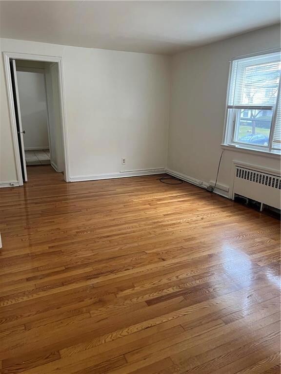 2228 W Allen St unit 5B, Allentown, PA 18104 - photo 3