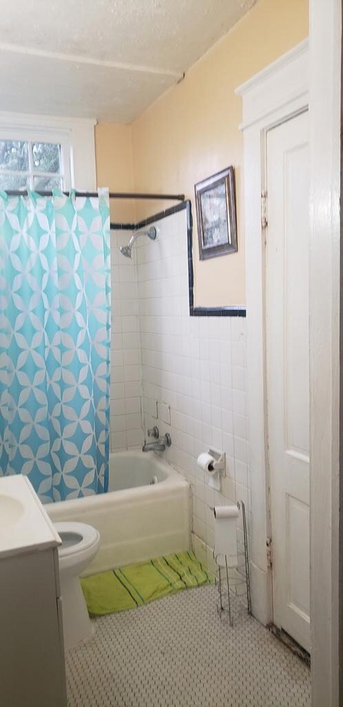 2300 & 2304 Bell St, Columbus, GA 31906 - photo 4