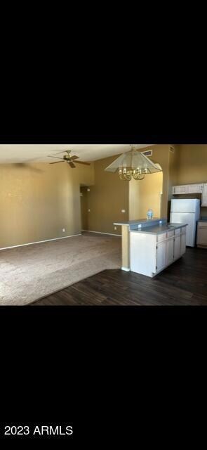 1215 N Velero St, Chandler, AZ 85225 - photo 5