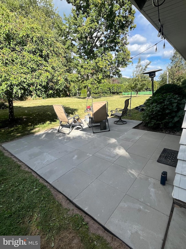 5 Fieldcrest Dr, Tunkhannock, PA 18657 - photo 4