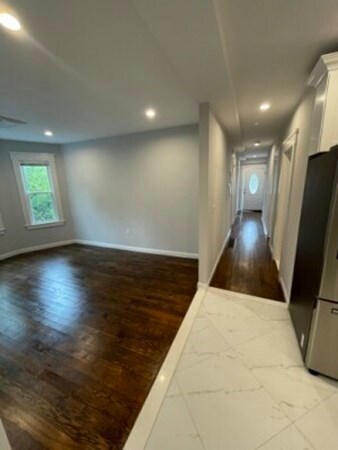 31 Raymond Ave unit 2, Somerville, MA 02144 - photo 3