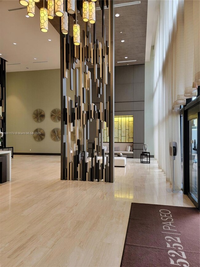 5250 Paseo unit 1601, Doral, FL 33166 - photo 6