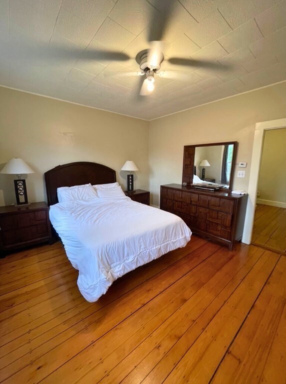 334 Hurley St unit 3, Cambridge, MA 02141 - photo 7